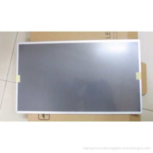 1366 X 768 Wxga Hd Laptop Lcd Panel 15.6 Inch For Lg